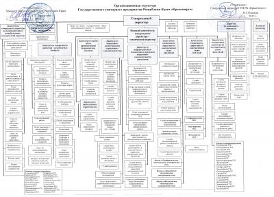 Прикрепленное изображение: str1215.jpg